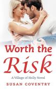 Worth The Risk