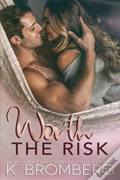 Capa do artigo Worth The Risk
