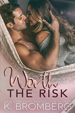 Capa do artigo Worth The Risk