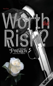 Capa do artigo Worth The Risk?