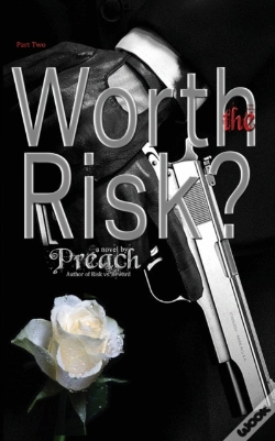 Capa do artigo Worth The Risk?