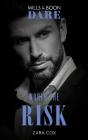 Worth The Risk - Preview