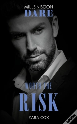 Capa do artigo Worth The Risk