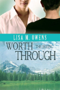 Worth The Seeing Through - Preview