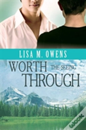 Capa do artigo Worth The Seeing Through