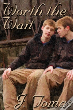Capa do artigo Worth The Wait