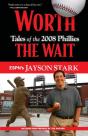 Worth The Wait - Preview