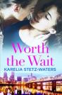 Worth The Wait - Preview