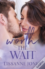 Capa do artigo Worth The Wait