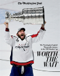 Worth The Wait - Preview