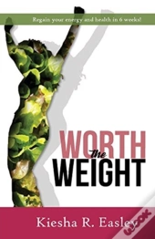 Worth The Weight