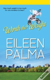 Capa do artigo Worth The Weight