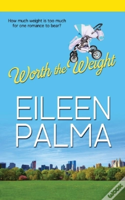 Capa do artigo Worth The Weight