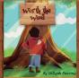 Worth The Wood - Preview