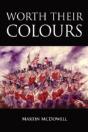 Worth Their Colours - Preview