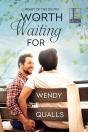 Worth Waiting For - Preview