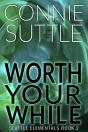 Worth Your While - Preview