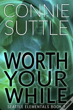 Capa do artigo Worth Your While