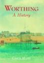 Worthing: A History - Preview