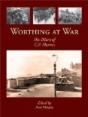 Worthing At War - Preview