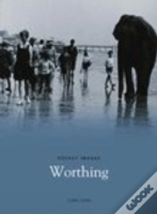 Capa do artigo Worthing