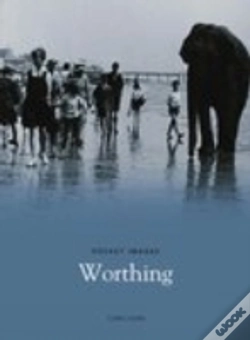 Capa do artigo Worthing