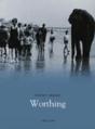 Worthing - Preview