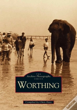 Capa do artigo Worthing