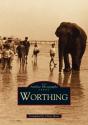 Worthing - Preview
