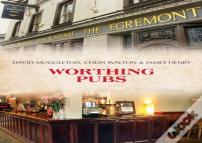 Worthing Pubs