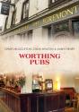Worthing Pubs - Preview