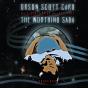 Worthing Saga - Preview