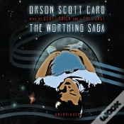 Capa do artigo Worthing Saga