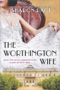 Worthington Wife - Preview