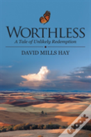 Worthless