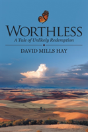 Worthless - Preview