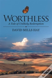 Capa do artigo Worthless