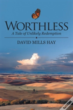 Capa do artigo Worthless