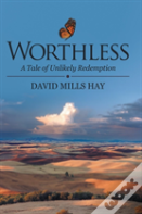Worthless
