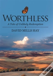 Capa do artigo Worthless
