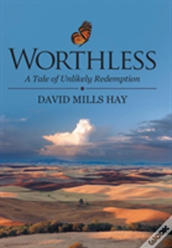 Capa do artigo Worthless