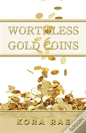 Capa do artigo Worthless Gold Coins