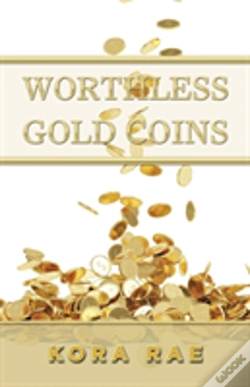 Capa do artigo Worthless Gold Coins