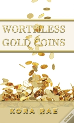 Capa do artigo Worthless Gold Coins