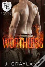 Capa do artigo Worthless