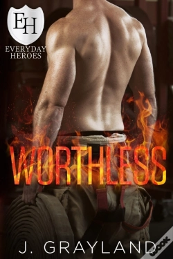 Capa do artigo Worthless