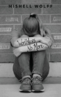Worthless No More - Preview
