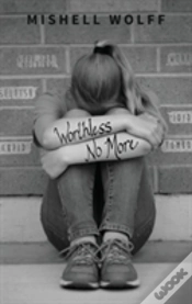 Capa do artigo Worthless No More