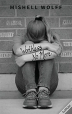 Capa do artigo Worthless No More