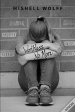Capa do artigo Worthless No More